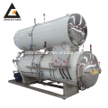 autoclave for canning